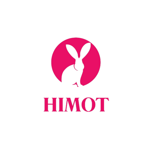 HIMOT